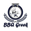 bigfatgreekmeze.co.uk